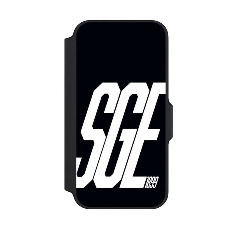 iPhone 13 Mini NIVOflip SGE 1899