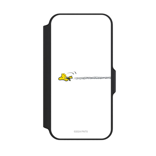Apple iPhone 13 Mini NIVOflip Peanuts Woodstock