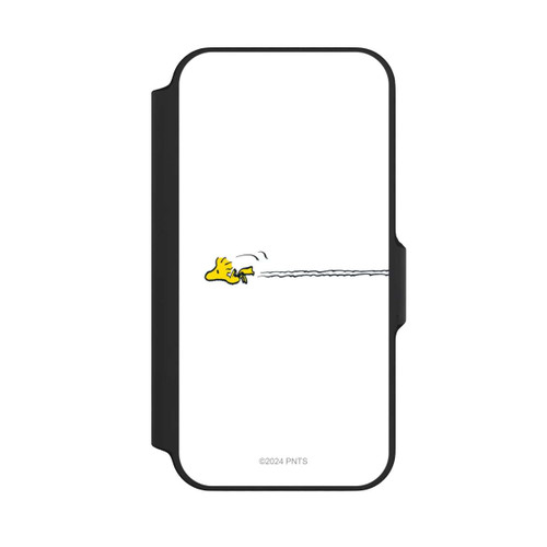 Apple iPhone 13 Mini NIVOflip Peanuts Woodstock