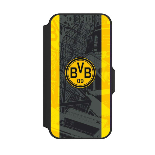 Apple iPhone 13 Mini NIVOflip 50 Jahre Signal Iduna Park