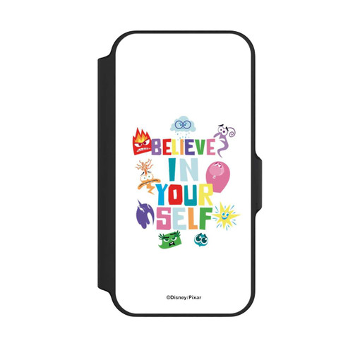 Apple iPhone 13 Mini NIVOflip Believe in yourself