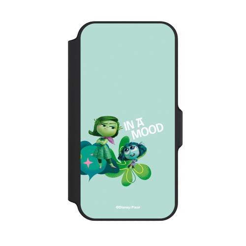 Apple iPhone 13 Mini NIVOflip Disgust and Envy