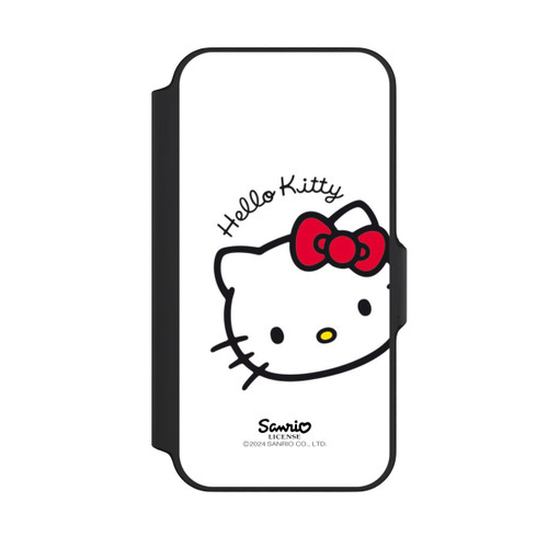 Apple iPhone 13 Mini NIVOflip HK Peekaboo