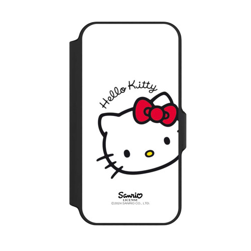 Apple iPhone 13 Mini NIVOflip HK Peekaboo
