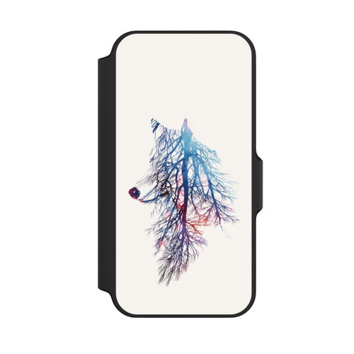 Apple iPhone 13 Mini NIVOflip Meine Wurzeln