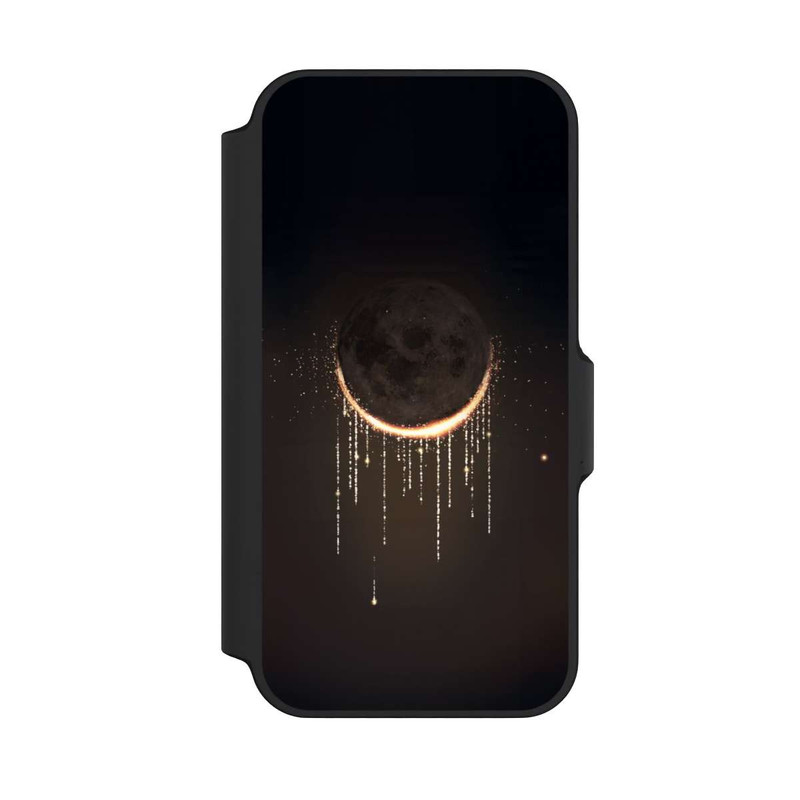iPhone 13 Mini NIVOflip Éclipse