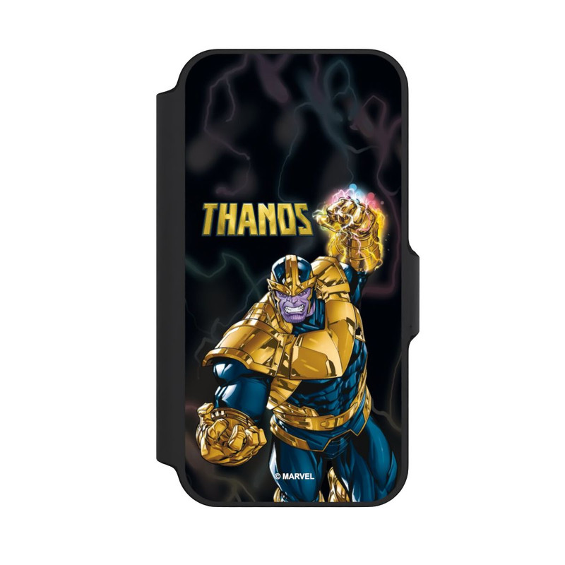 iPhone 13 Mini NIVOflip Thanos