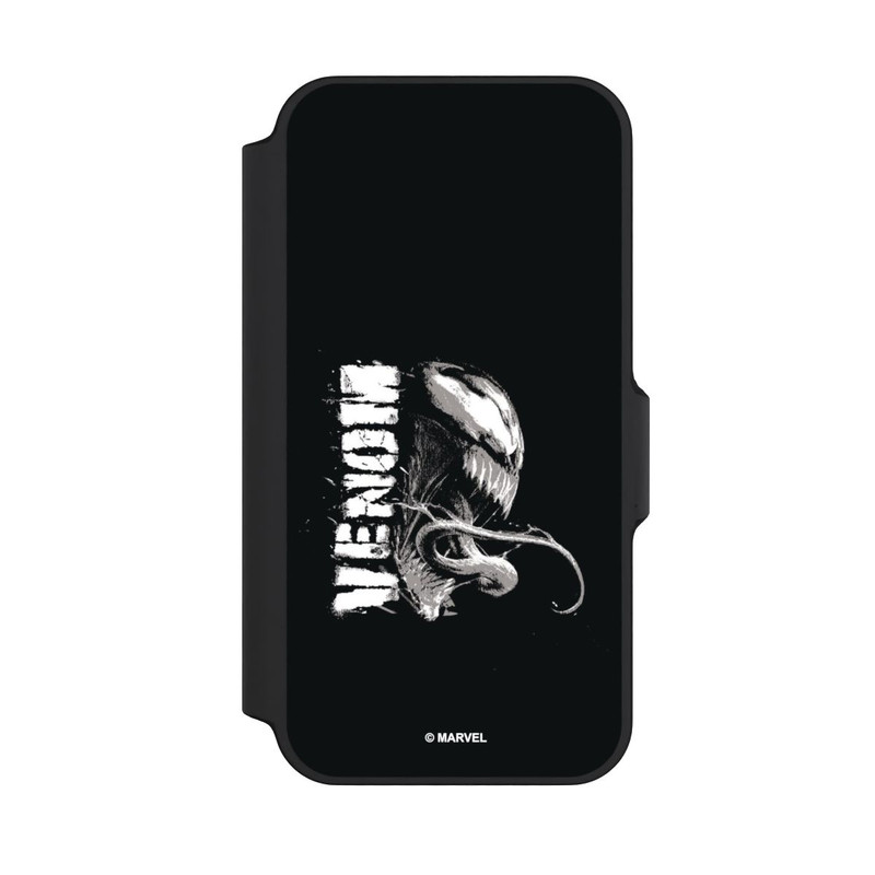 iPhone 13 Mini NIVOflip Venom Visage