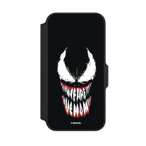 Apple iPhone 13 Mini NIVOflip We Are Venom