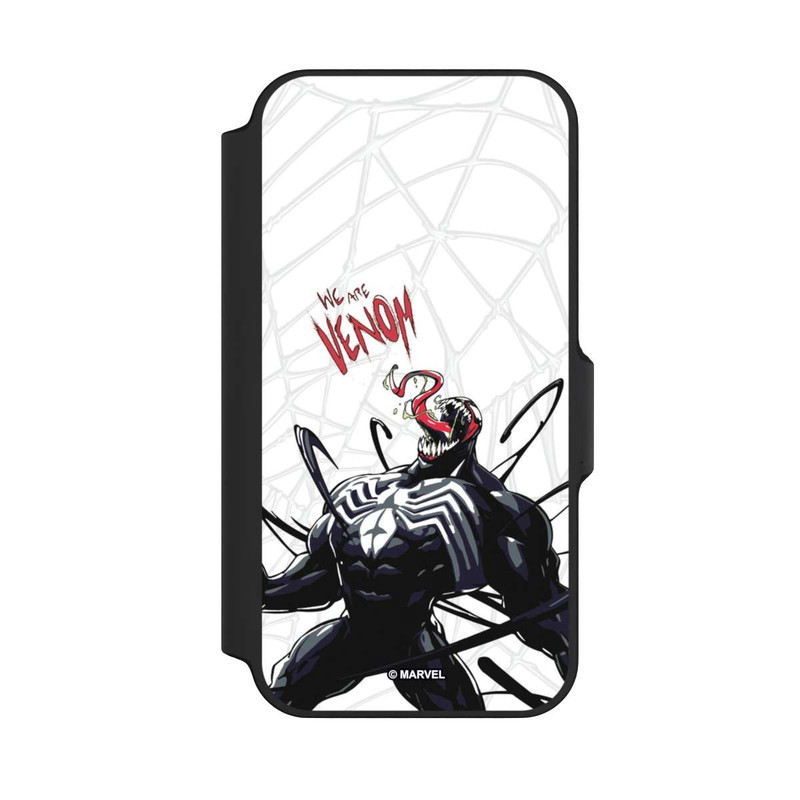 iPhone 13 Mini NIVOflip We are Venom Triumph