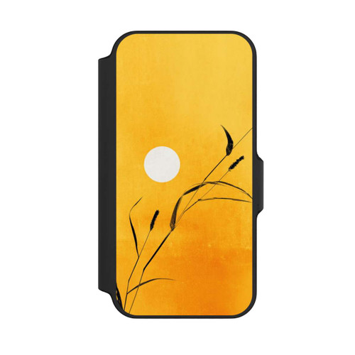 Apple iPhone 13 Mini NIVOflip Sonnige Tage