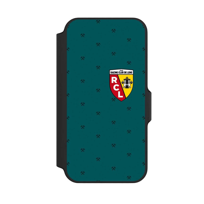 iPhone 13 Mini NIVOflip RCL Maillot Extérieur 24/25