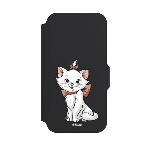 Apple iPhone 13 Mini NIVOflip Marie Cute Transparent