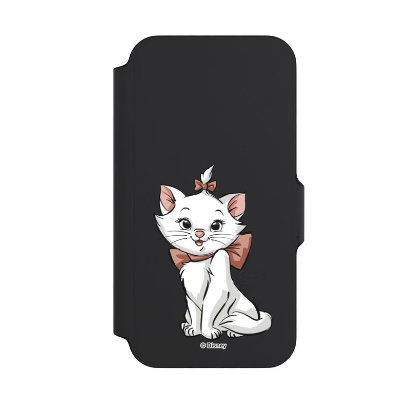 iPhone 13 Mini NIVOflip Marie Cute Transparent