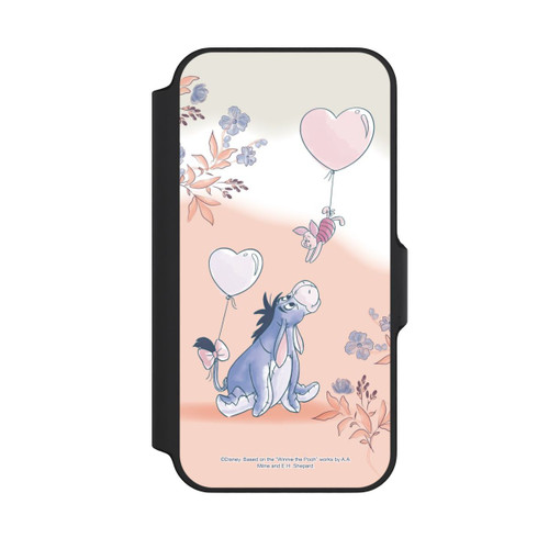 Apple iPhone 13 Mini NIVOflip Winnie The Pooh All That Really Matters