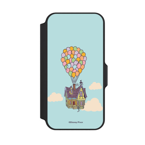 Apple iPhone 13 Mini NIVOflip To New Adventures