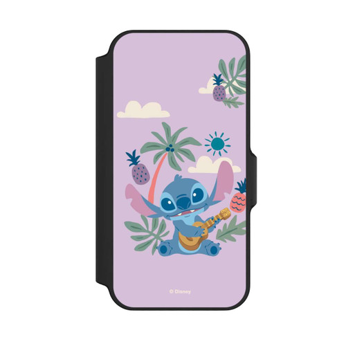 Apple iPhone 13 Mini NIVOflip Stitch Sommervibes