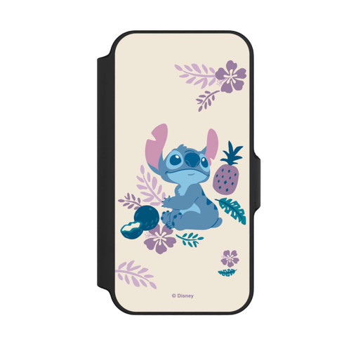 Apple iPhone 13 Mini NIVOflip Stitch Floral