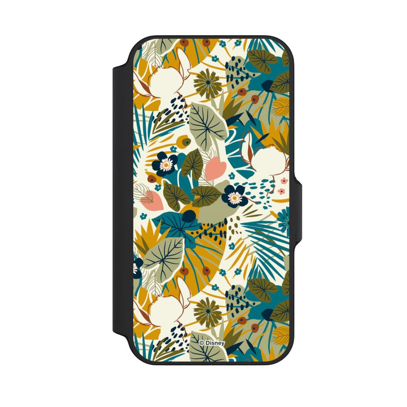 iPhone 13 Mini NIVOflip Stitch Summer Pattern