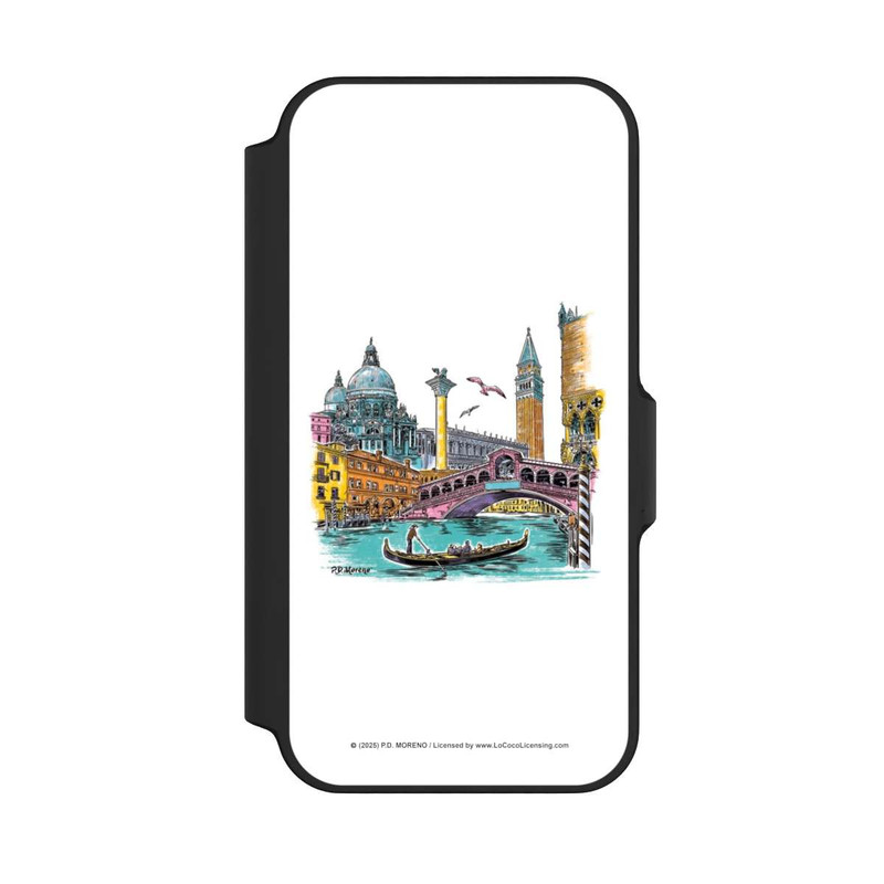 iPhone 13 Mini NIVOflip Venice