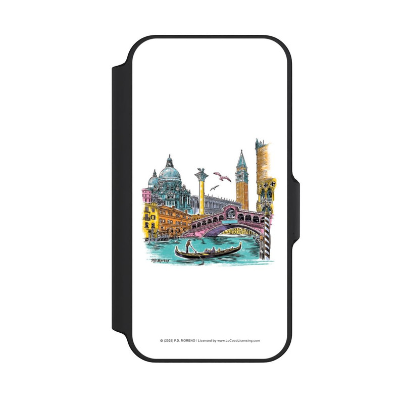 iPhone 13 Mini NIVOflip Venise