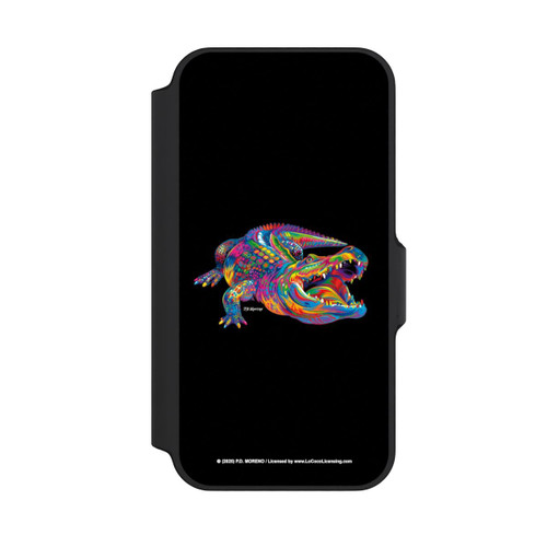 Apple iPhone 13 Mini NIVOflip Alligator
