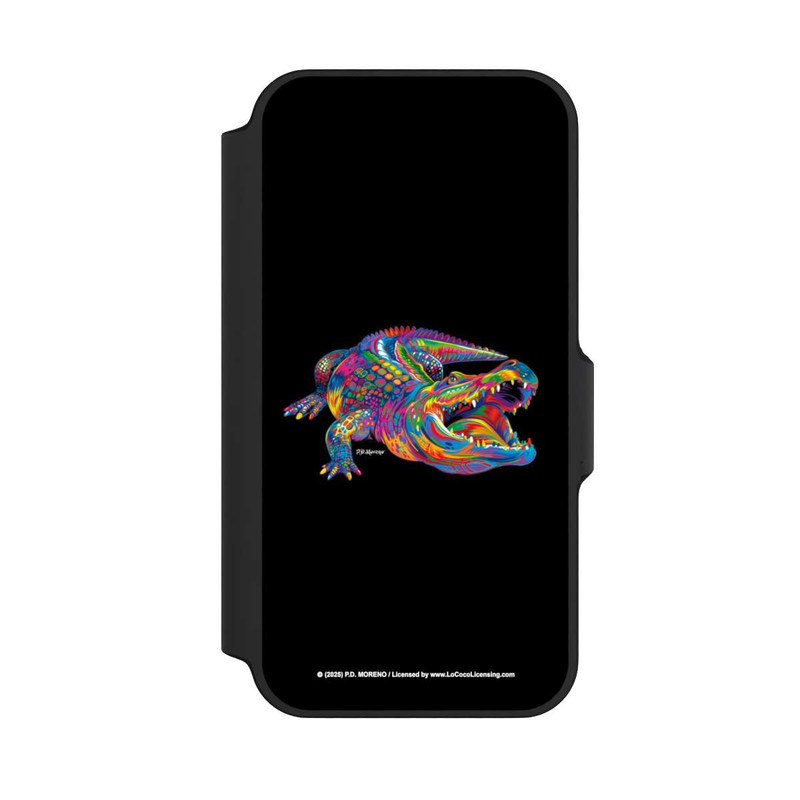 iPhone 13 Mini NIVOflip Alligator