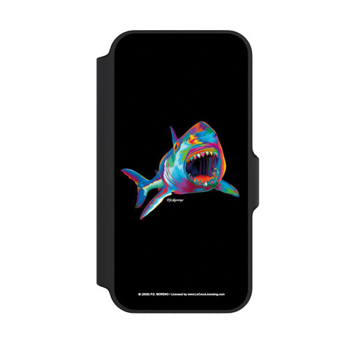 Apple iPhone 13 Mini NIVOflip Hai Pop Colours