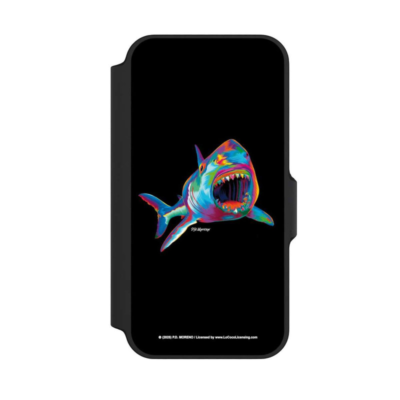iPhone 13 Mini NIVOflip Shark Pop Colours