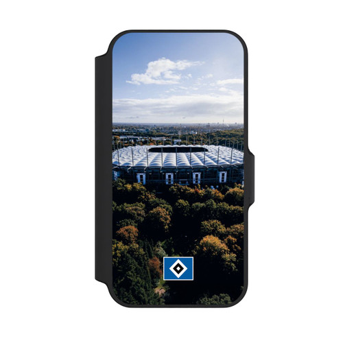 Apple iPhone 13 Mini NIVOflip HSV Volksparkstadion