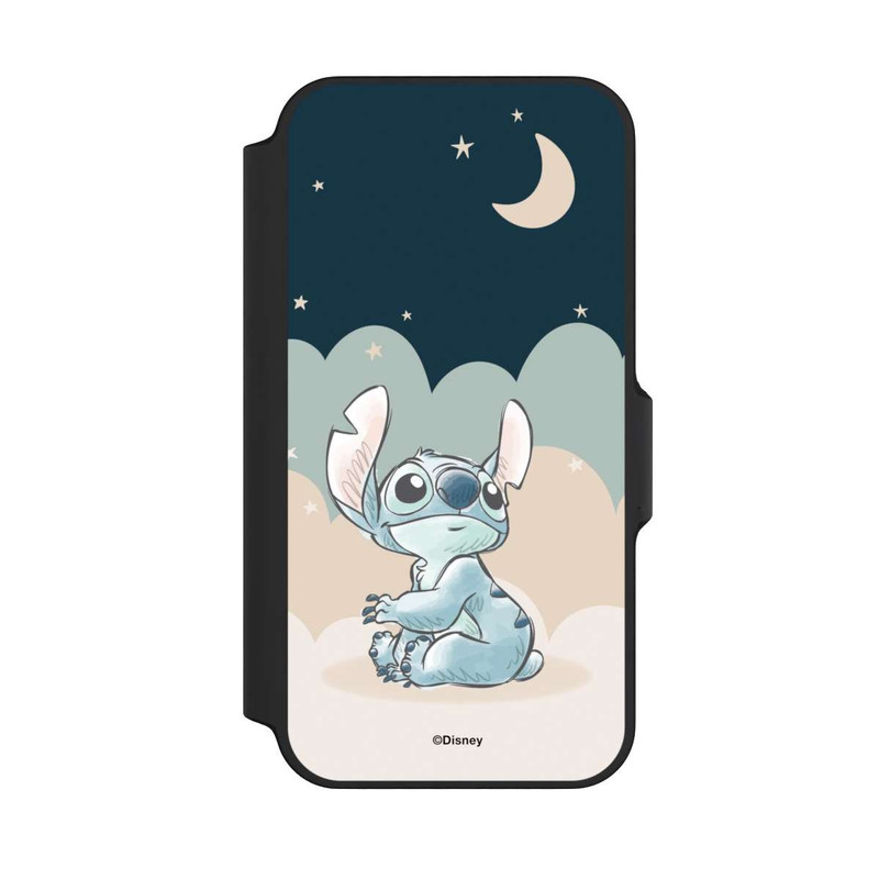 iPhone 13 Mini NIVOflip Stitch Moonlight