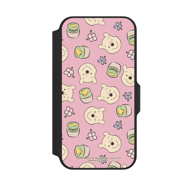 iPhone 13 Mini NIVOflip Honey & Mischief