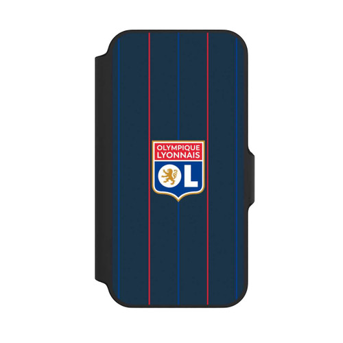 Apple iPhone 13 Mini NIVOflip OL Maillot Extérieur 25-26