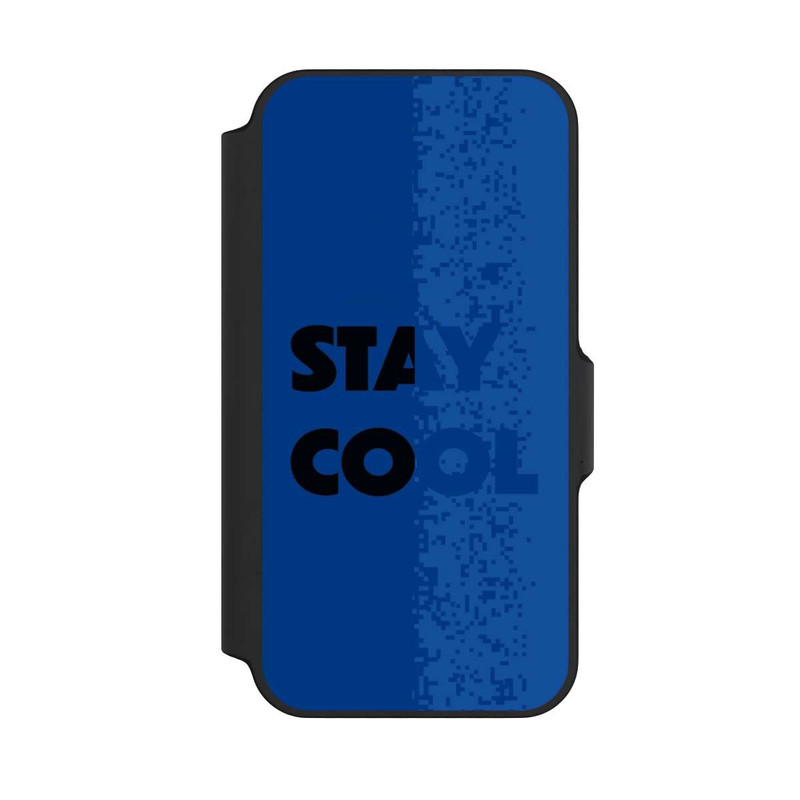 iPhone 13 Mini NIVOflip Stay Cool