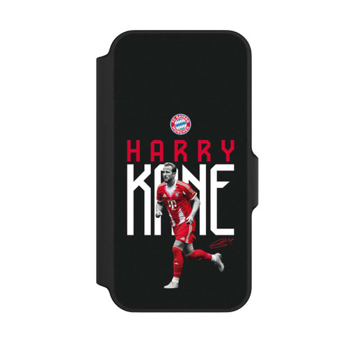 Apple iPhone 13 Mini NIVOflip Harry Kane 25/26