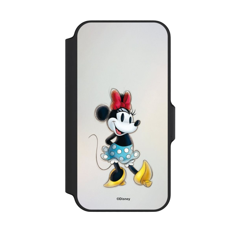 iPhone 13 Mini NIVOflip Minnie Sweet Mouse