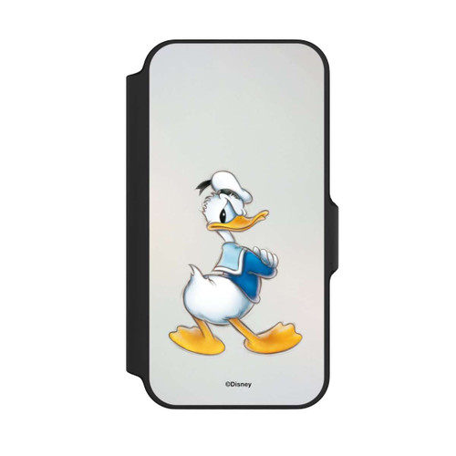 Apple iPhone 13 Mini NIVOflip Donald Angry Duck