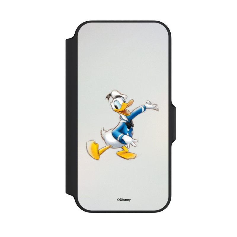 iPhone 13 Mini NIVOflip Donald Sailor Duck