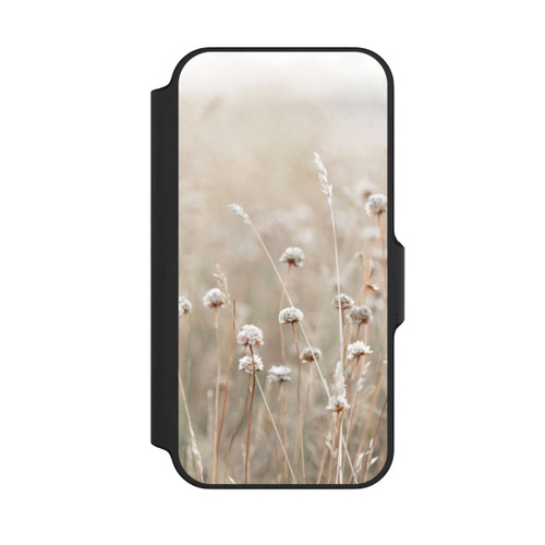 Apple iPhone 13 Mini NIVOflip Coastal Flowers
