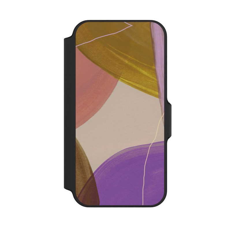 iPhone 13 Mini NIVOflip Graphic Art