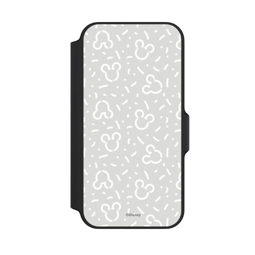 Apple iPhone 13 Mini NIVOflip Disney Mickey Maus Muster