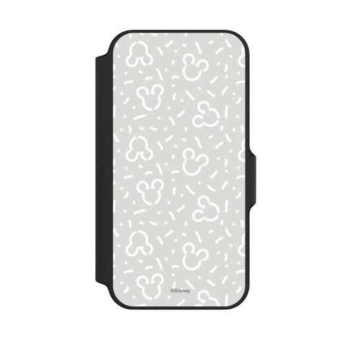 Apple iPhone 13 Mini NIVOflip Disney Mickey Maus Muster