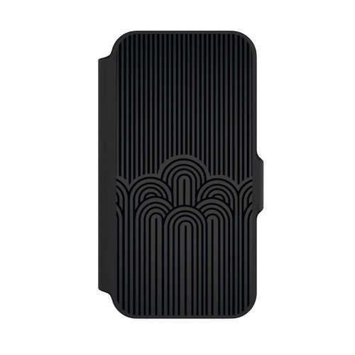 Apple iPhone 13 Mini NIVOflip Cool Lines