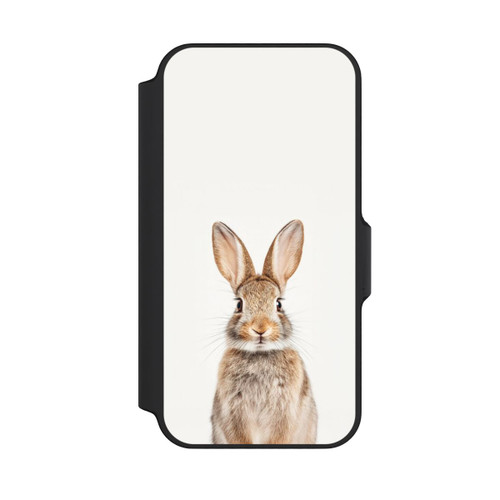 Apple iPhone 13 Mini NIVOflip Easter Bunny with AI