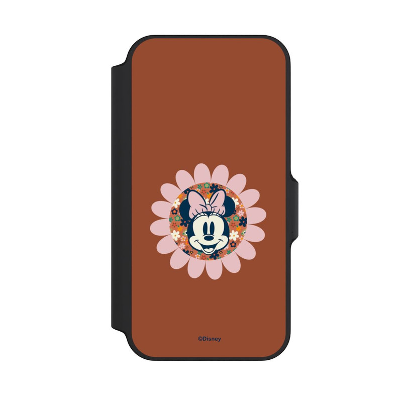 iPhone 13 Mini NIVOflip Minnie Mouse Sweet Boho