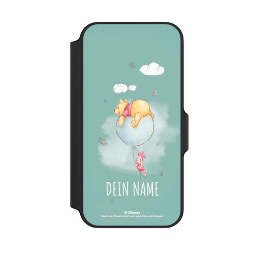 Apple iPhone 13 Mini NIVOflip Uncheered by a Balloon customisable