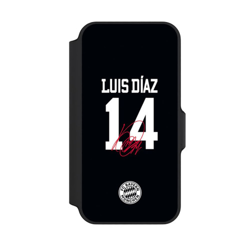Apple iPhone 13 Mini NIVOflip Luis Díaz 14