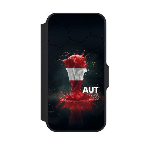 Apple iPhone 13 Mini NIVOflip AUT 26
