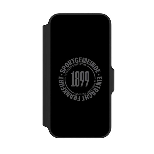 Apple iPhone 13 Mini NIVOflip SG Eintracht Frankfurt 1899
