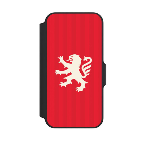 Apple iPhone 13 Mini NIVOflip OL Auswärtstrikot 26/27